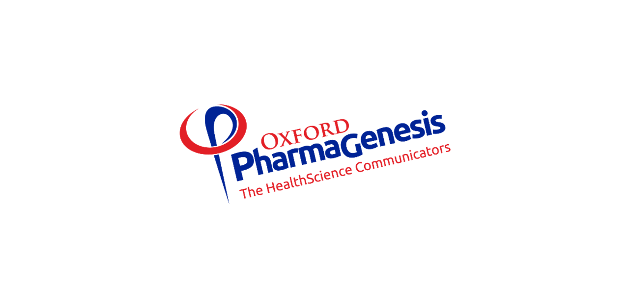 Pharmagenesis