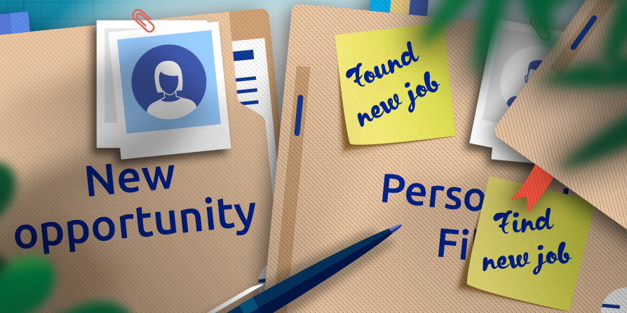 Human Resources.png